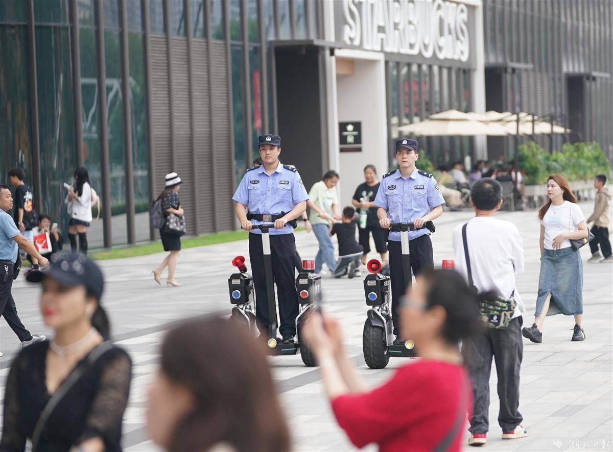 新皇冠注册